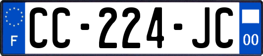 CC-224-JC