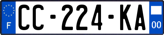 CC-224-KA