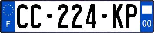 CC-224-KP