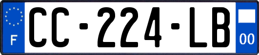 CC-224-LB
