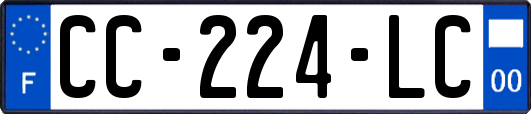 CC-224-LC