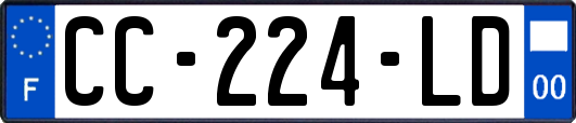 CC-224-LD
