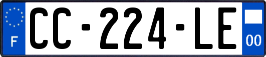 CC-224-LE