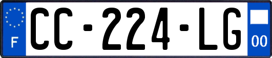 CC-224-LG