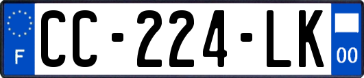CC-224-LK