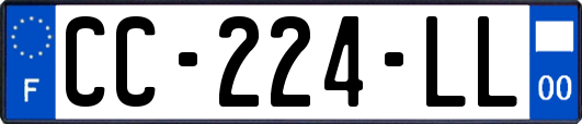 CC-224-LL