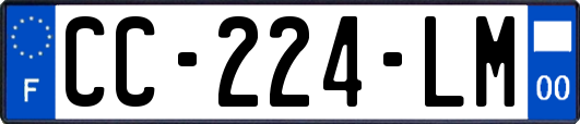 CC-224-LM