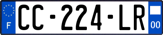 CC-224-LR