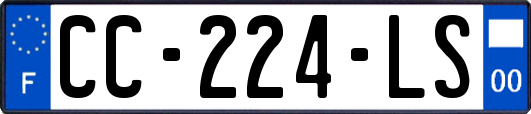 CC-224-LS