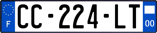 CC-224-LT