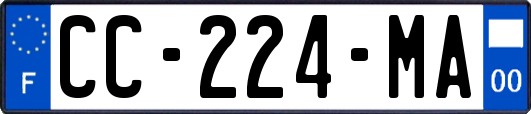 CC-224-MA