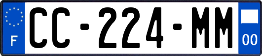 CC-224-MM