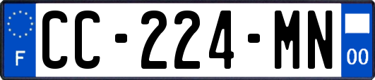 CC-224-MN