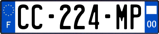CC-224-MP