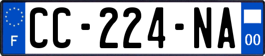 CC-224-NA