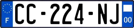 CC-224-NJ