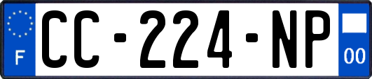 CC-224-NP