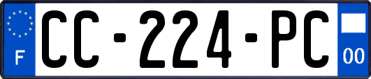 CC-224-PC