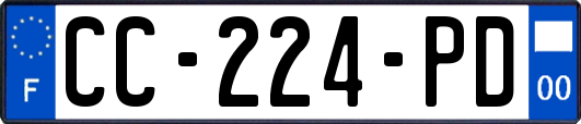 CC-224-PD