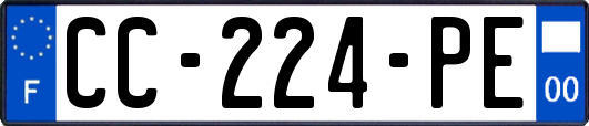 CC-224-PE