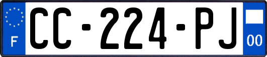 CC-224-PJ