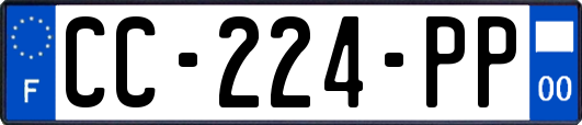 CC-224-PP