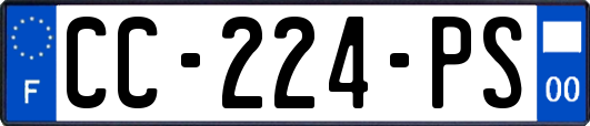 CC-224-PS