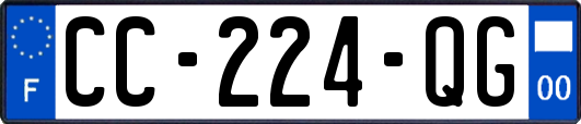 CC-224-QG