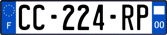 CC-224-RP