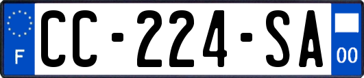 CC-224-SA