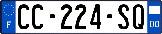 CC-224-SQ