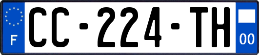 CC-224-TH