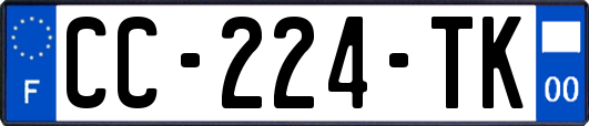 CC-224-TK