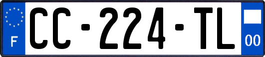 CC-224-TL