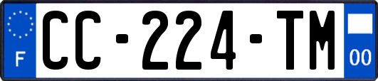 CC-224-TM
