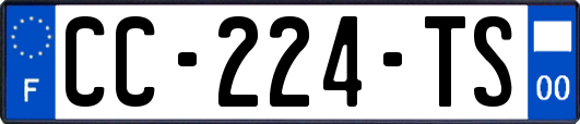 CC-224-TS