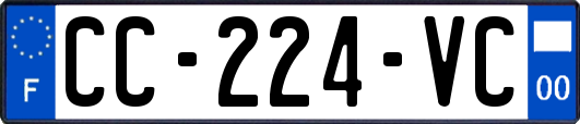 CC-224-VC