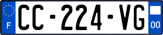 CC-224-VG