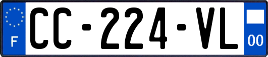 CC-224-VL