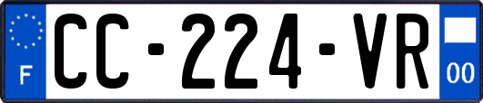 CC-224-VR