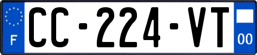 CC-224-VT