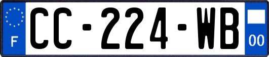 CC-224-WB