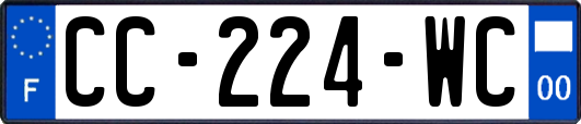 CC-224-WC