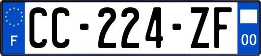 CC-224-ZF
