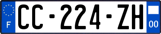 CC-224-ZH