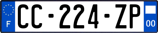 CC-224-ZP