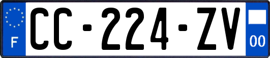 CC-224-ZV