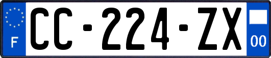 CC-224-ZX