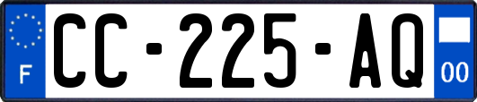 CC-225-AQ