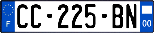 CC-225-BN